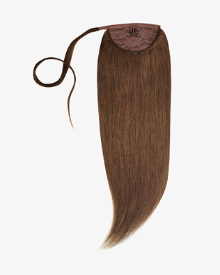 Clip-in Ponytail 40 cm 130g