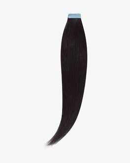 Tape In Extensions 45 cm 50g