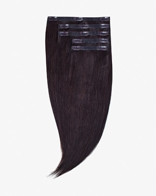 Seamless Clip In Extensions...