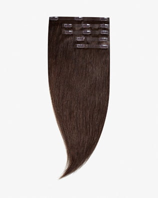 Seamless Clip In Extensions...