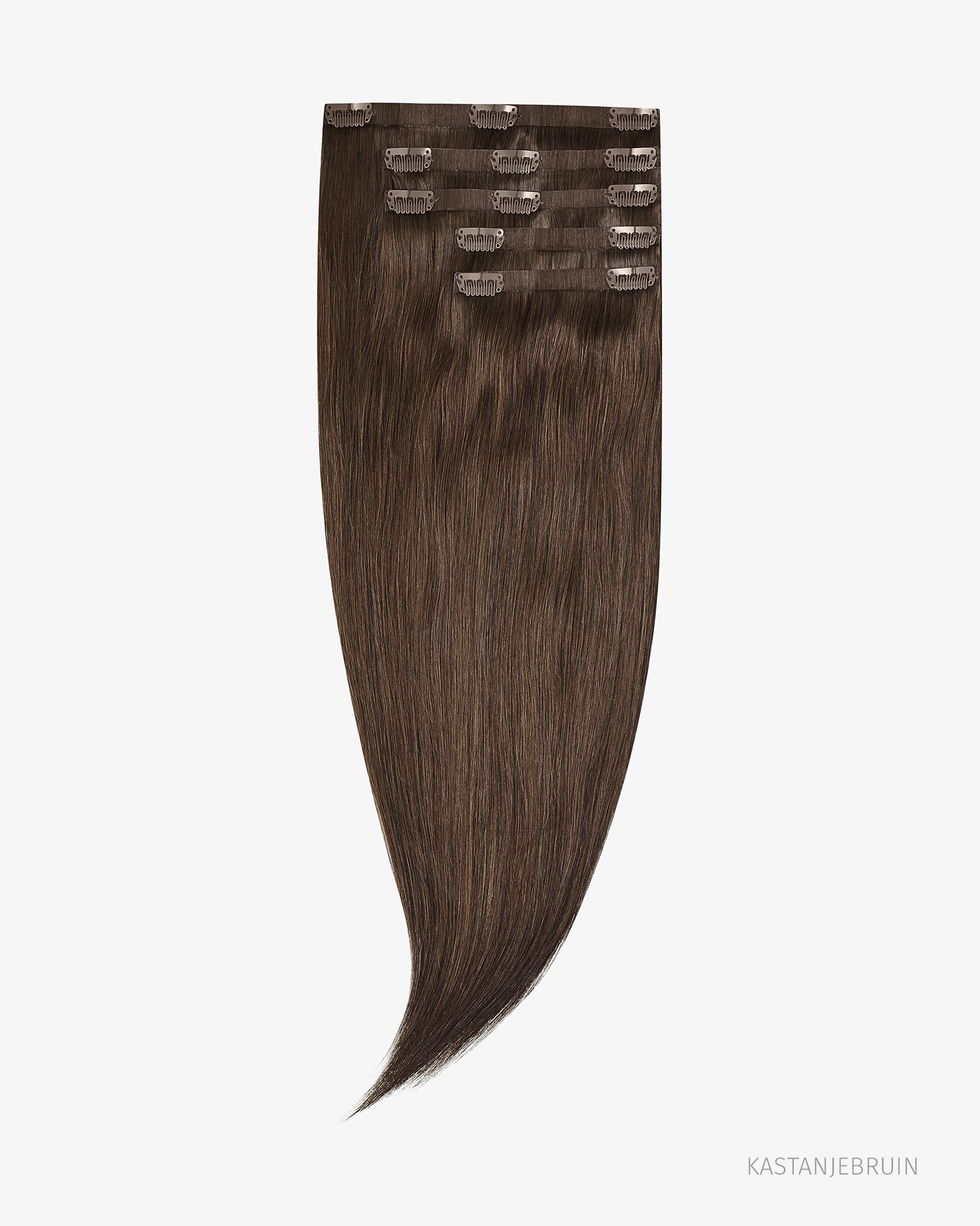 seamless clip in extensions seamless clip in extensions