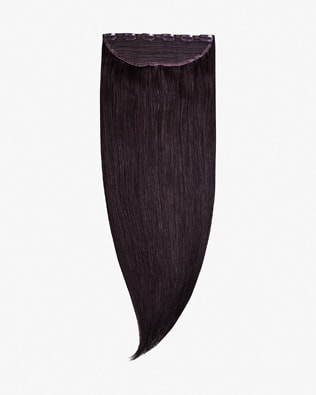 1 Baan Clip-in Extensions...