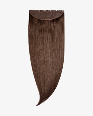 1 Baan Clip-in Extensions...