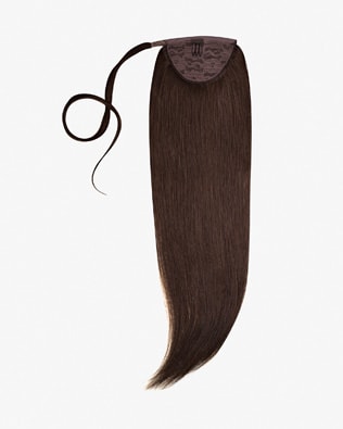 Clip-in Ponytail 45 cm 80g