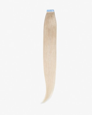 Tape In Extensions 55 cm 50g