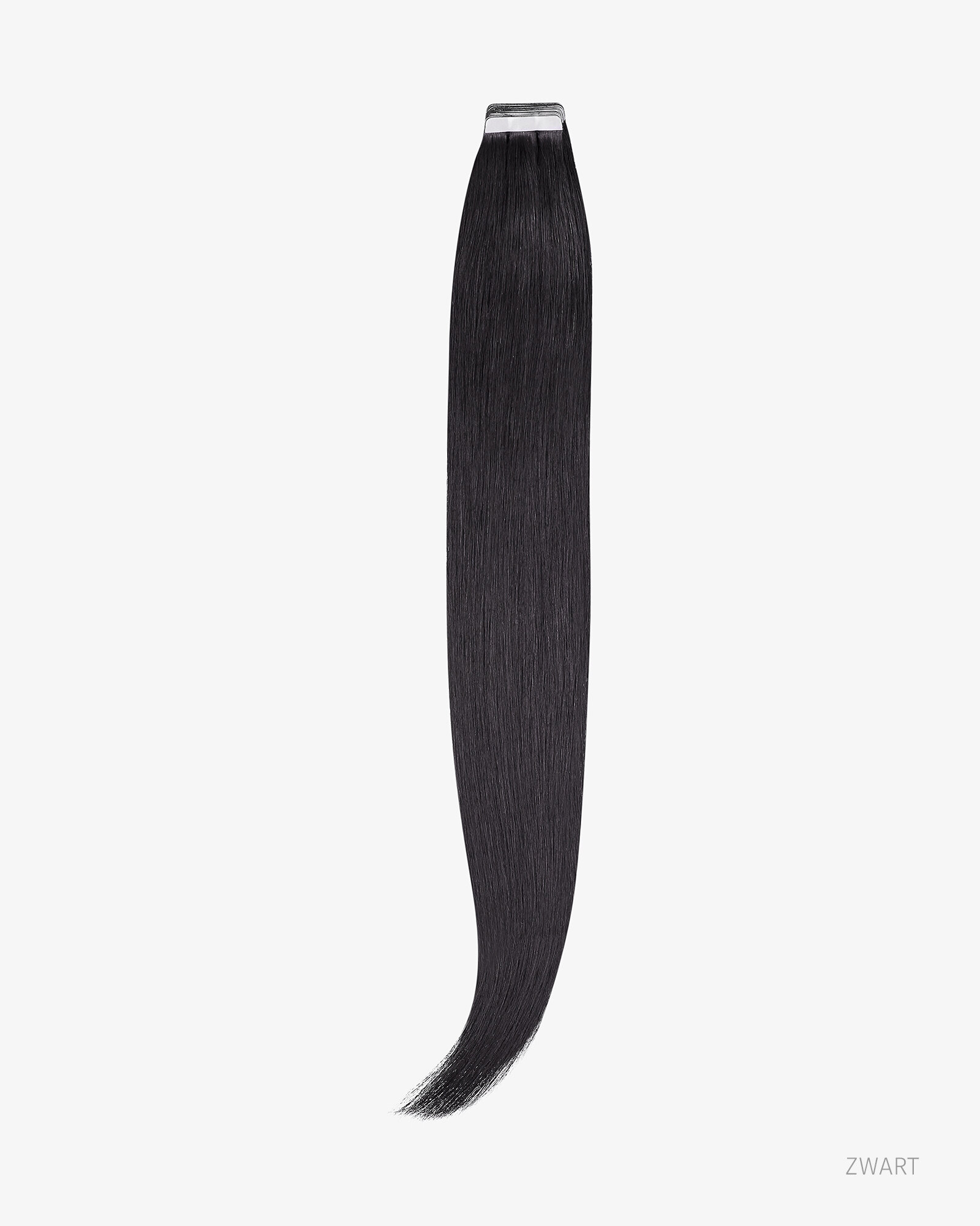 Tape In Extensions 55 CM 50g LOCAHAIR®
