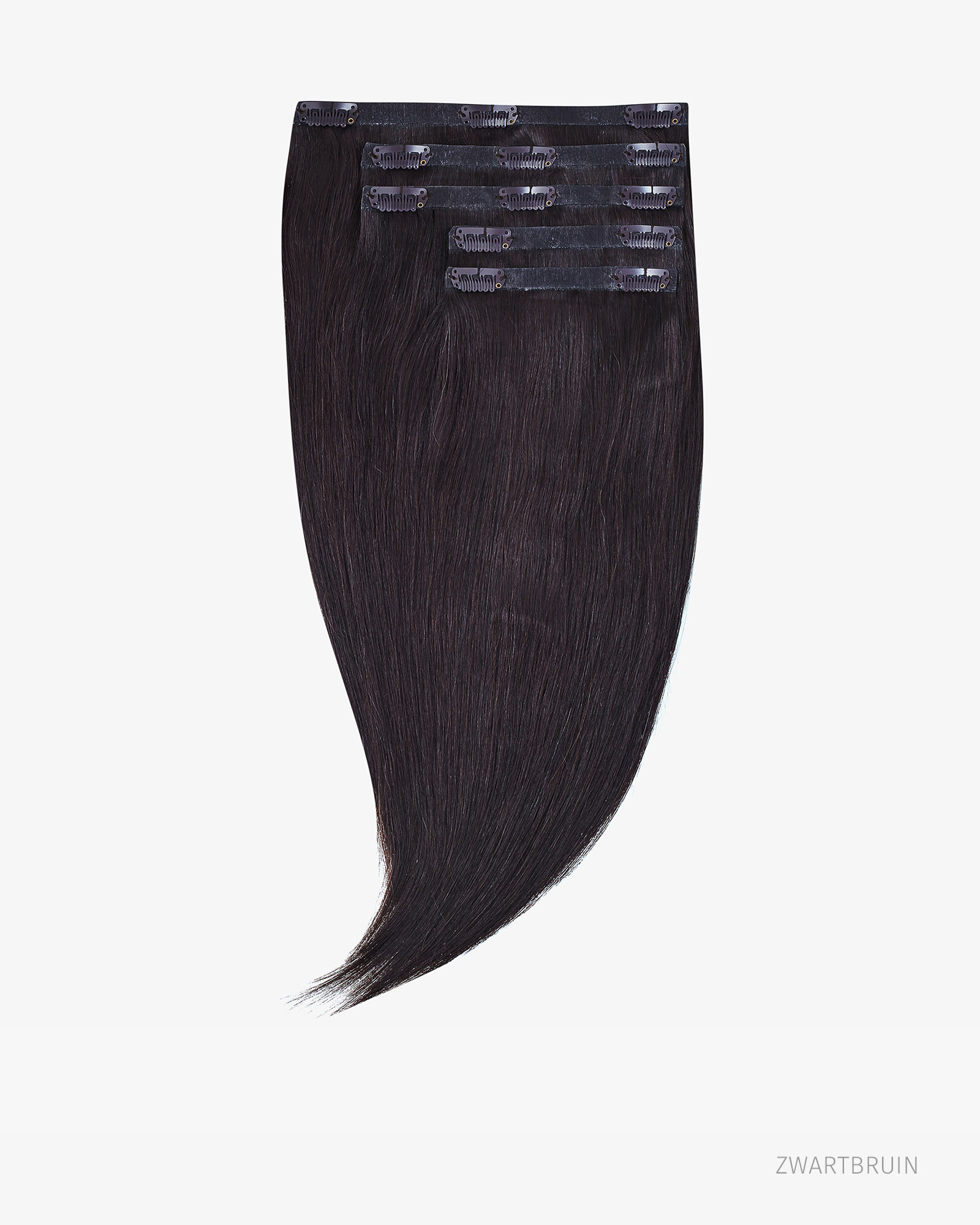 seamless clip in extensions seamless clip in extensions