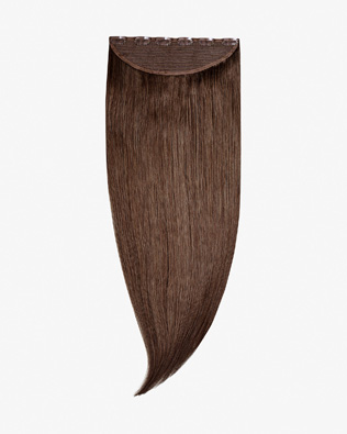 1 Baan Clip-in Extensions 50 cm 180g