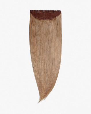 1 Baan Clip-in Extensions 60 cm 170g