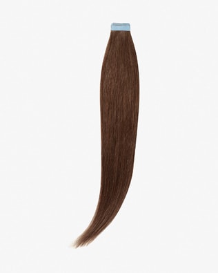 Tape In Extensions 40 cm 50g