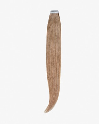 Tape In Extensions 50 cm 50g