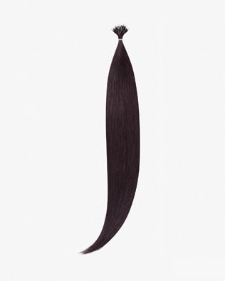 Nanoring Extensions 45 cm 25g