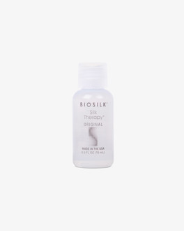 Biosilk Silk Therapy 15ml