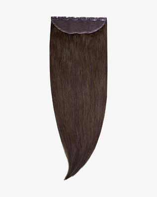 1 Baan Clip Extensions