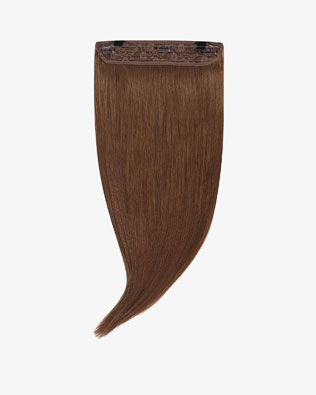 Flip in Extensions